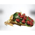  БУКЕТ ОТ РОЗИ - floria-bg - 85,00 лв