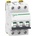 Schneider Electric A9F74350