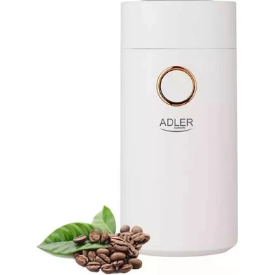 Adler AD 4446