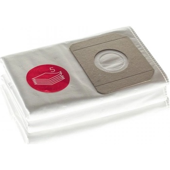 Nilfisk ATTIX 751-2M 30ks