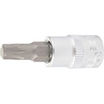 STELS Вложка с накрайник t25, 1/4" stels 13805