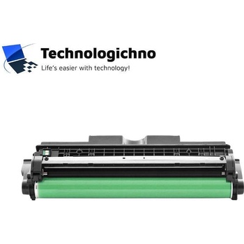 Барабанна касета hp clj cp1025 ce314a/126a (ce314a/126a)