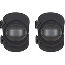 AltaFlex Elbow AltaLok