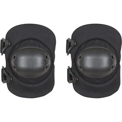 AltaFlex Elbow AltaLok