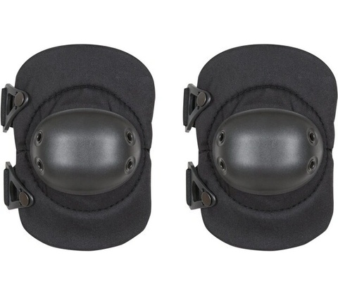 AltaFlex Elbow AltaLok