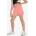 DEMIX Къси панталони Active Girls Woven Shorts