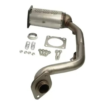 MAXGEAR Katalyzátor MXG 27-6095