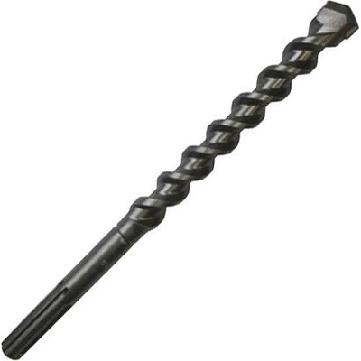 Makita D-33881