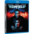 Renfield BD