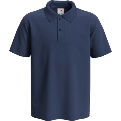 Stedman Classic Polo ST3200 navy