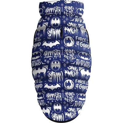 WAUDOG BOSCH HPC Light 12,5kg