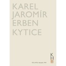 Kytice