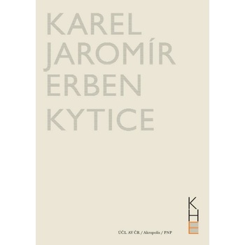 Kytice