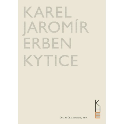 Kytice