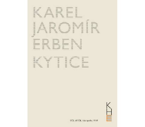 Kytice