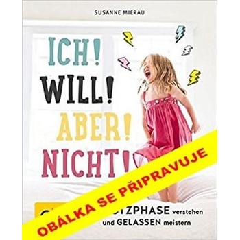 Ne ! Já nechci!
