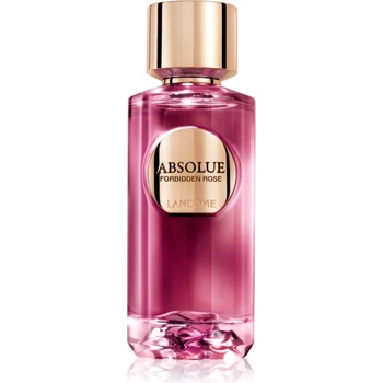 Image 1 of Lancome Absolue - Forbidden Rose EDP 100 ml