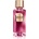 Lancome Absolue - Forbidden Rose EDP 100 ml