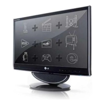 LG M2280DF