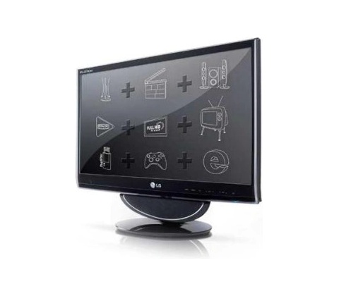 LG M2280DF