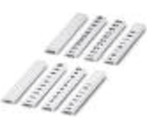 Phoenix Contact 0801407