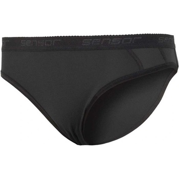 Sensor Merino df m