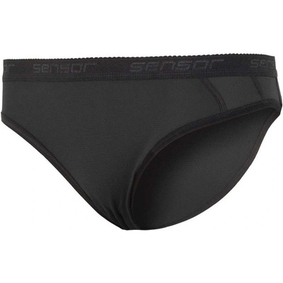 Sensor Merino df m