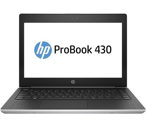 HP ProBook 430 3DN45ES