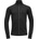 Devold Explorer Merino Jkt Man Размер: XXL / Цвят: черен