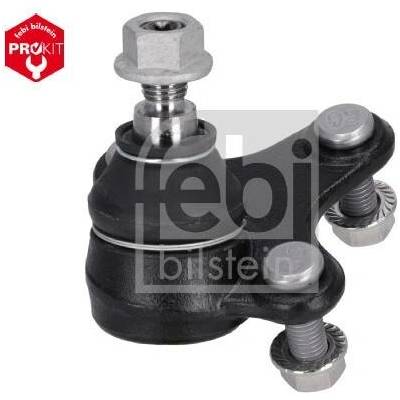 Podpora/kloub FEBI BILSTEIN 36736
