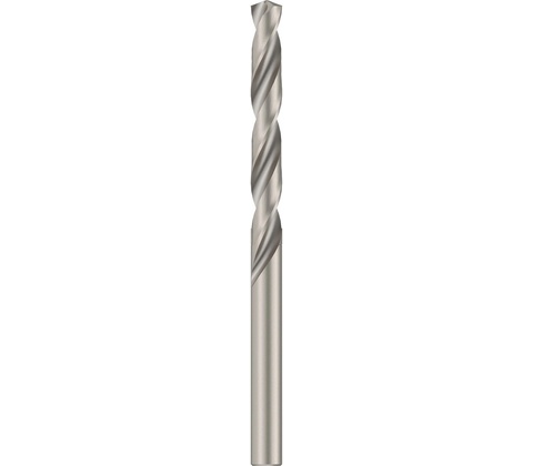 Bosch 2608595066