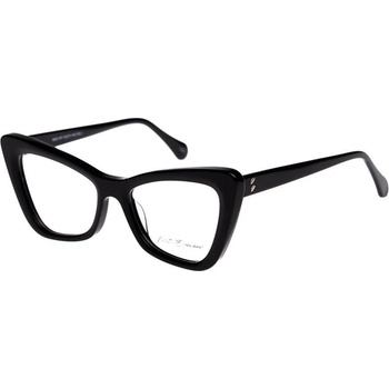 KRISTY tf1677 - c1 дамски (tf1677 - c1)