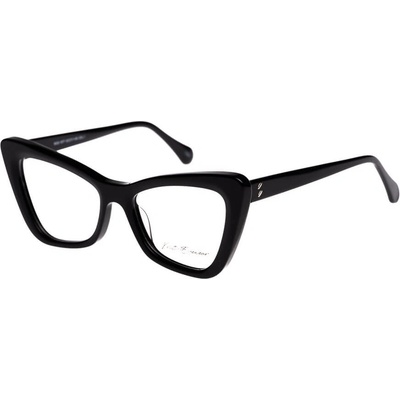 KRISTY tf1677 - c1 дамски (tf1677 - c1)