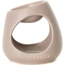 Yankee Candle Stonehenge šedá aroma lampa (Yankee Candle)