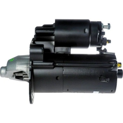 Startér HELLA 8EA 011 610-211