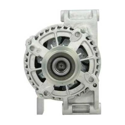 Alternátor Fiat 120A 104211-3190 Denso New