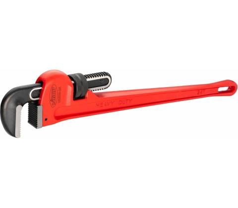 Vigor V5639-24