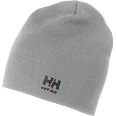 Helly Hansen Lifa 79705 Merino stone blue Modrá stone