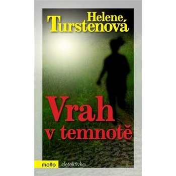 Vrah v temnotě