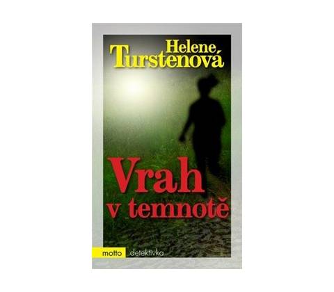 Vrah v temnotě