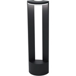 ELMARK LED градинско осветително тяло Elmark GRF96507-78, 10W, 800lm, 4000K, IP54 защита, (EM96LEDP50778)