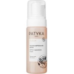 PATYKA Clean Почистваща детокс пяна 150 ml