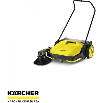 Kärcher S 750 1.766-910.0