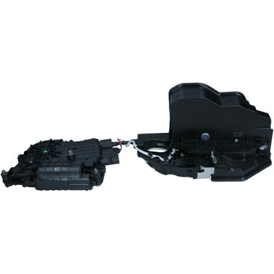 Zámok dverí MAXGEAR 28-0865