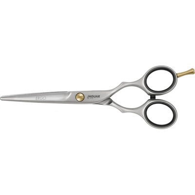 Jaguar PreStyle Ergo Slice 82050 kadernícke nožnice 5"