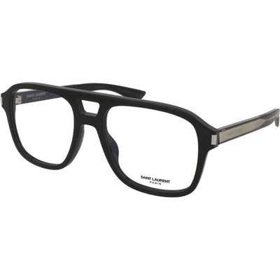 Yves Saint Laurent SL 881 OPT 001