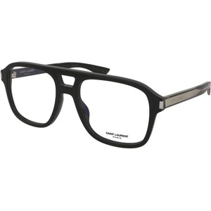 Yves Saint Laurent SL 881 OPT 001