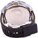 Image 1 of Diesel DZ7313