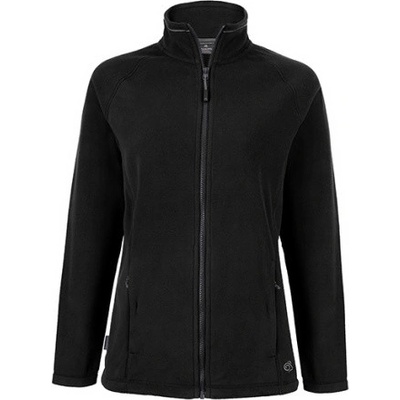 Craghoppers Expert CEA002 Black