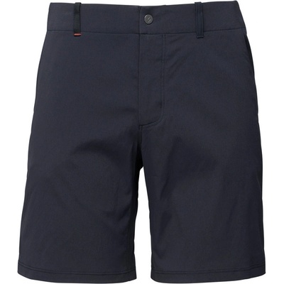 Black Diamond M Pursuit shorts černá